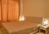 Royal Sun Holiday Complex foto 3