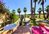 Quinta do Mar - Country & Sea Village foto 11