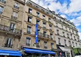 Hotel 29 Lepic foto 1