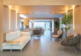 Leonardo Royal Hotel Mallorca Palmanova Bay foto 1