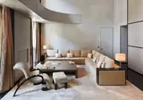 Armani Hotel Milano foto 14