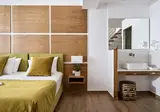 Stefania Apartments foto 4