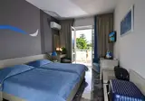 Mantenia Hotel foto 3