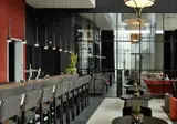 Van der Valk Hotel Tiel foto 21