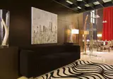 Hotel Zenit Bilbao foto 10