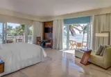 The Westin Puntacana Resort & Club foto 14