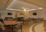 Hotel SANA Reno foto 6