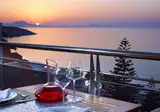 Macaris Suites & Spa foto 7
