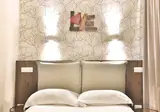 Hotel Select Suites & Spa foto 14