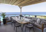 Rigas Boutique Hotel foto 21