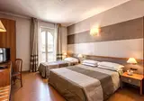 Hotel Villafranca foto 16