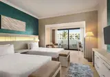 Mövenpick Resort Soma Bay foto 6