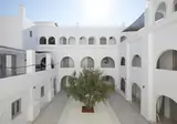 Kalisti Hotel & Suites foto 22