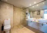 Marins Suites Hotel foto 26