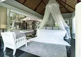 Kayumanis Private Villas & Spa Nusa Dua foto 21