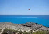 Cala Morlanda Estudios foto 9