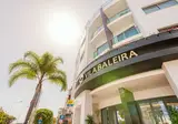 Vila Baleira Funchal foto 1