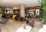 Rayelin Hotel Old Town foto 10