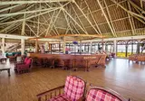 Neptune Palm Beach Boutique Resort & Spa foto 14