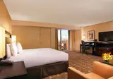 Hilton Anaheim foto 20