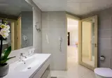 Hotel Tasia Maris Beach - adults only foto 25