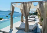 Casa Nonna Bodrum foto 1