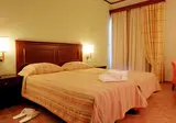 Alkyon Resort Hotel & Spa foto 4