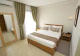 Downtown Tunis Hotel foto 18