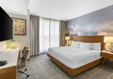 Cambria Hotel LAX foto 3
