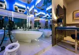 Relais San Severo foto 9