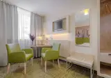 Hotel Reytan foto 12