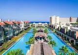 Concorde Luxury Resort foto 17