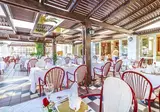 Creta Royal Hotel foto 20