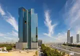 Hotel Local Dubai Jumeirah Village Triangle A foto 9