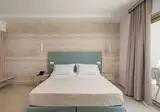 Margaida Boutique Hotel & Spa foto 11