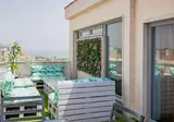 Hotel Dom Afonso Henriques foto 4