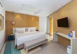 Hotel Royal Azur Thalassa foto 21