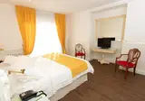 Hotel Universal Terme foto 6