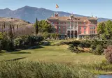 Anantara Villa Padierna Palace Benahavis Marb foto 10