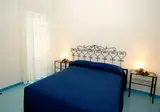 Appartementen Amalfi City foto 1
