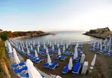 Denizkizi Hotel & Royal foto 8