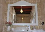 Suites La Posada de Pilar foto 16