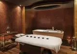 Spice Hotel & Spa foto 8