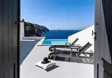 Grand Ambassador Santorini foto 7