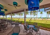 Hotel Riu Palace Mauritius foto 14