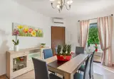 Albergo Diffuso Mannois Lofts & Apartments foto 3