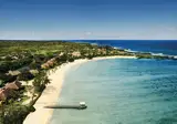 Shanti Maurice Resort & Spa foto 3