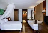 Pullman Pattaya Hotel G foto 18