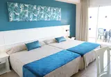 Ohtels Cabogata foto 5
