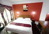 Hotel Residence La Corniche foto 8